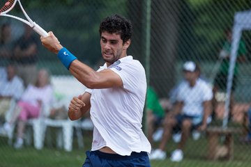 Bild 140 - PSD Bank Nord Open Pinneberg